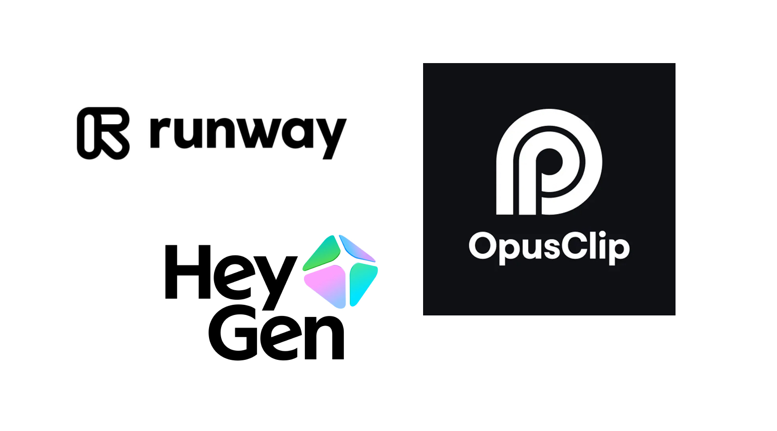 ші програми для марке