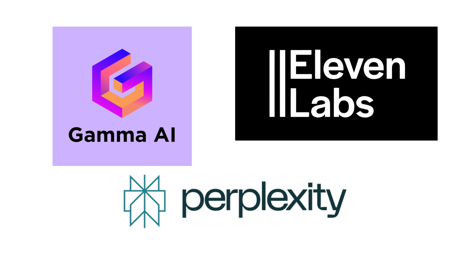 ші для смм менеджера