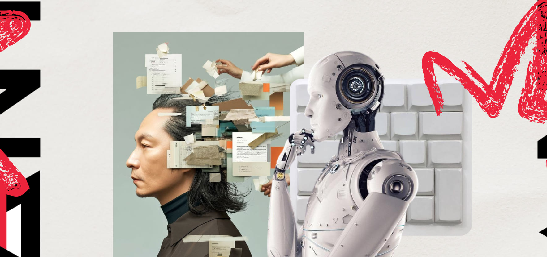 15 топових нейромереж для SMM менеджера