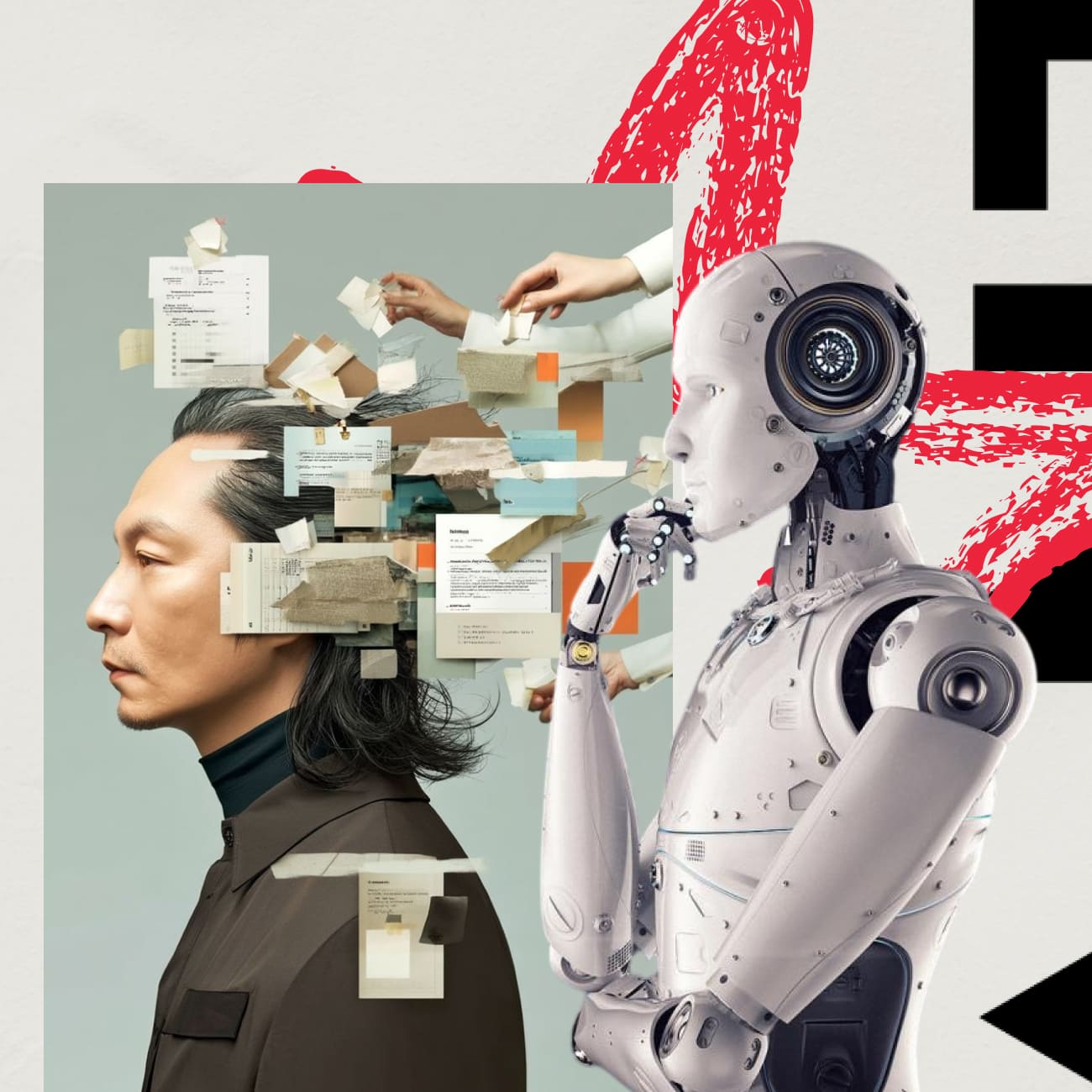 15 топових нейромереж для SMM менеджера