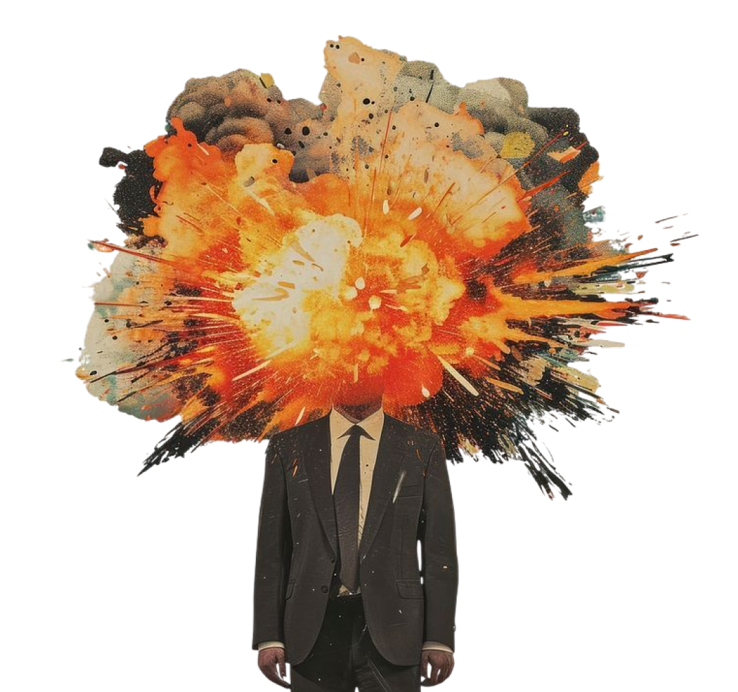 як відкрити бізнес