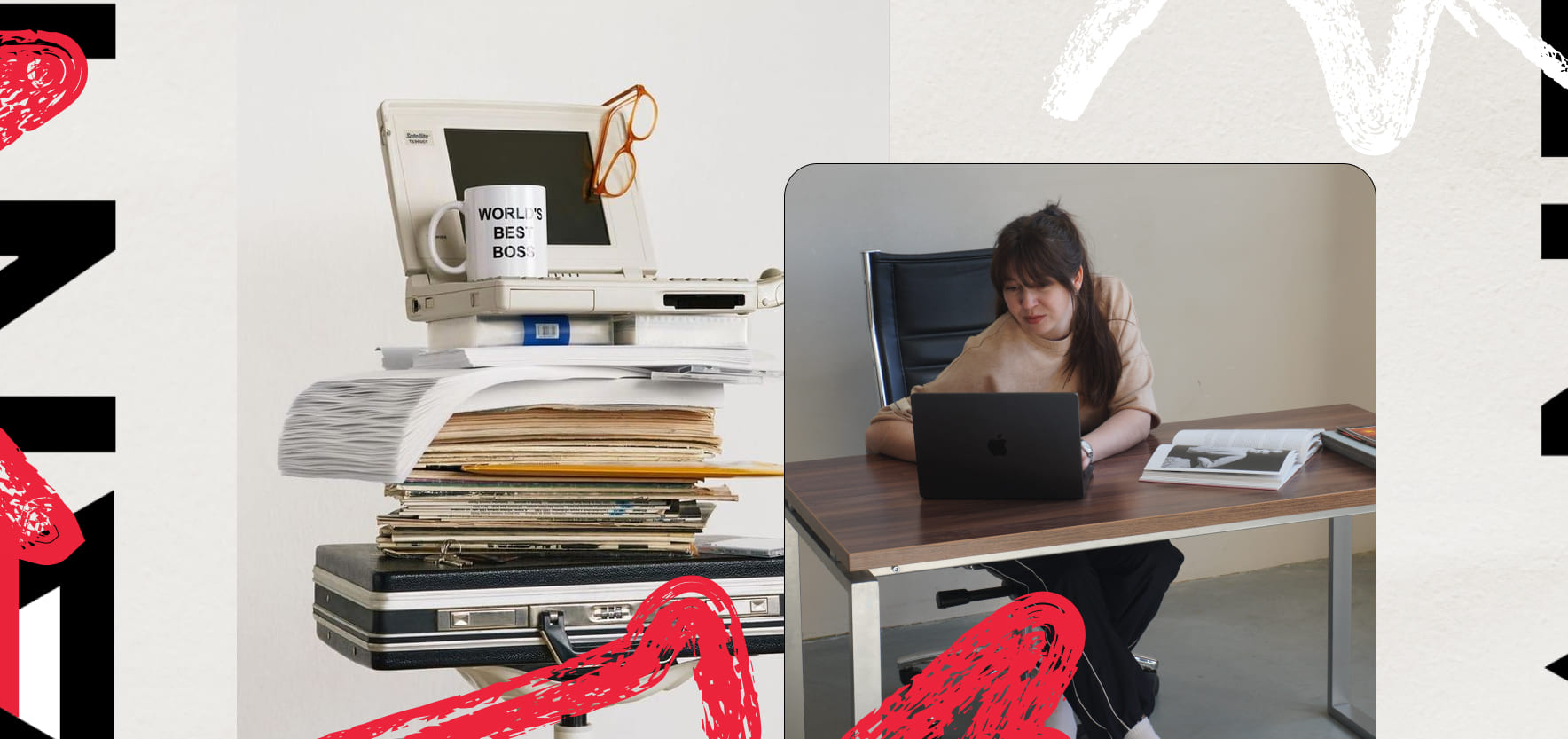 Як відкрити власну справу? Практичні поради від підприємиці