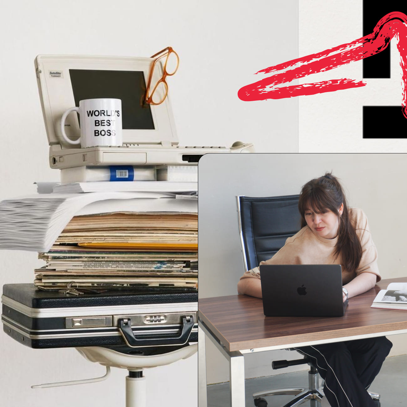 Як відкрити власну справу? Практичні поради від підприємиці