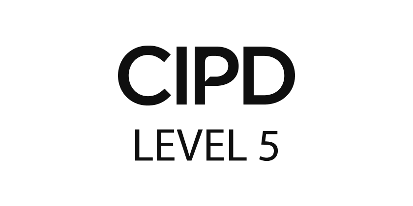 CIPD Level 5 