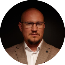 Сергей Маслов