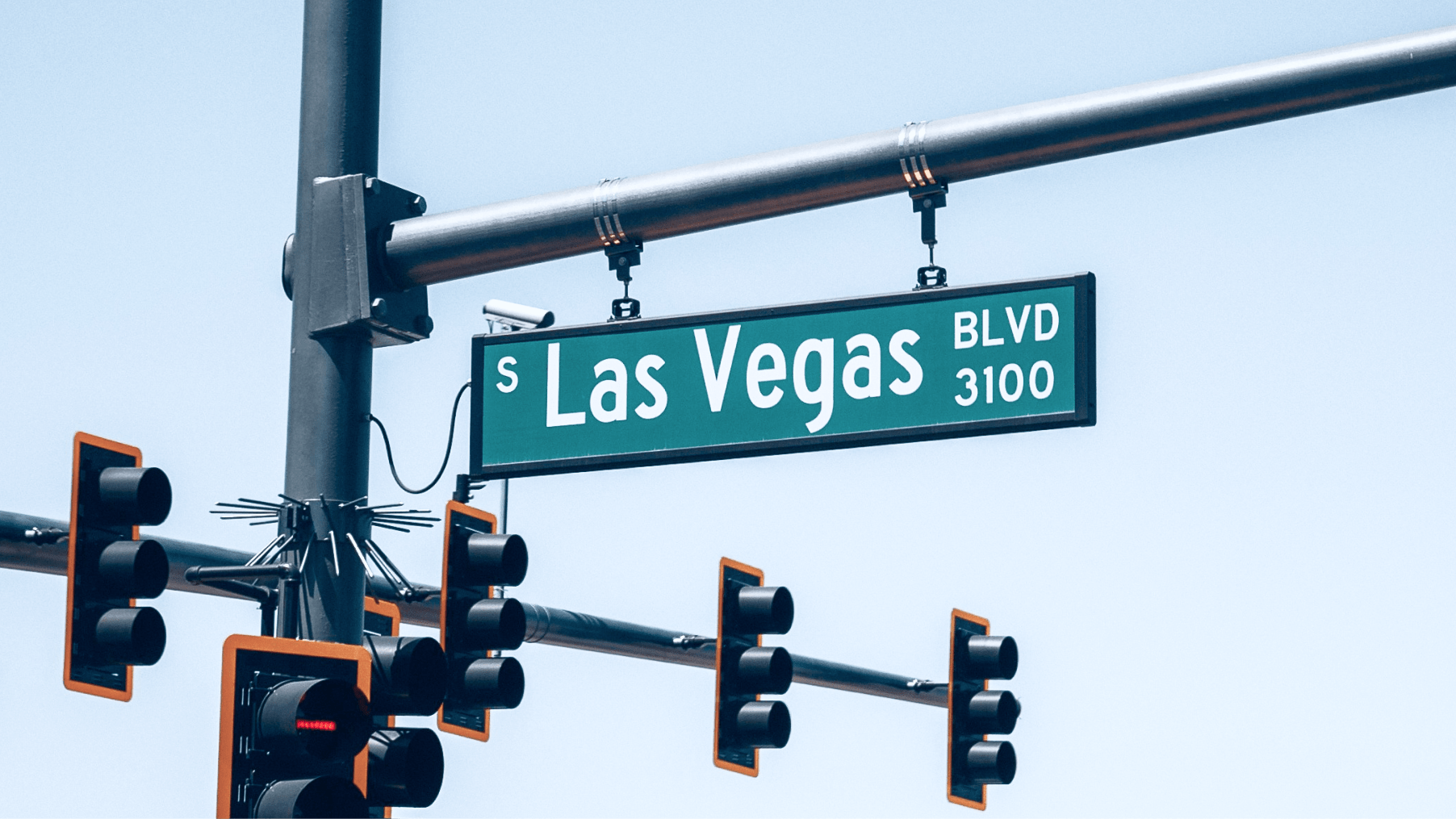 Fintech meetup 2025 in Las Vegas: 60,000+ business meetings, 2,000+ companies, and practical fintech trends