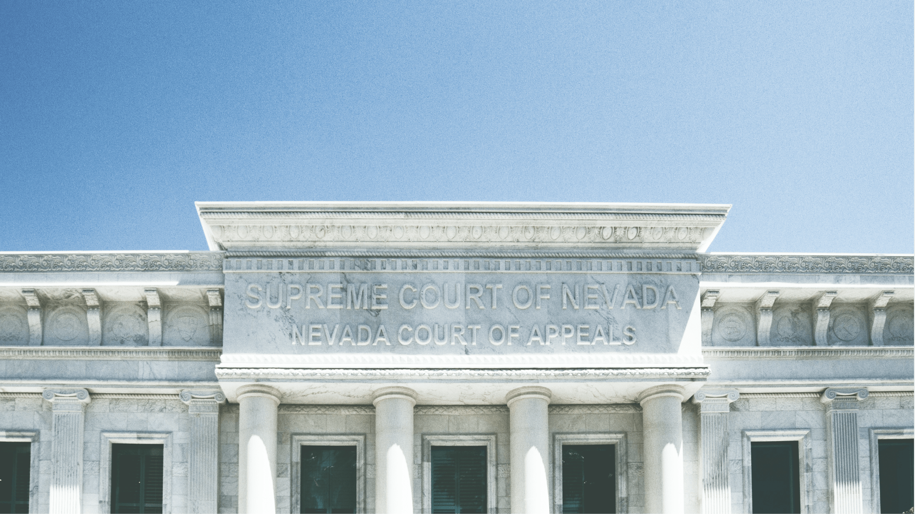 Nevada Supreme Court recognizes electronic correspondence as legally binding