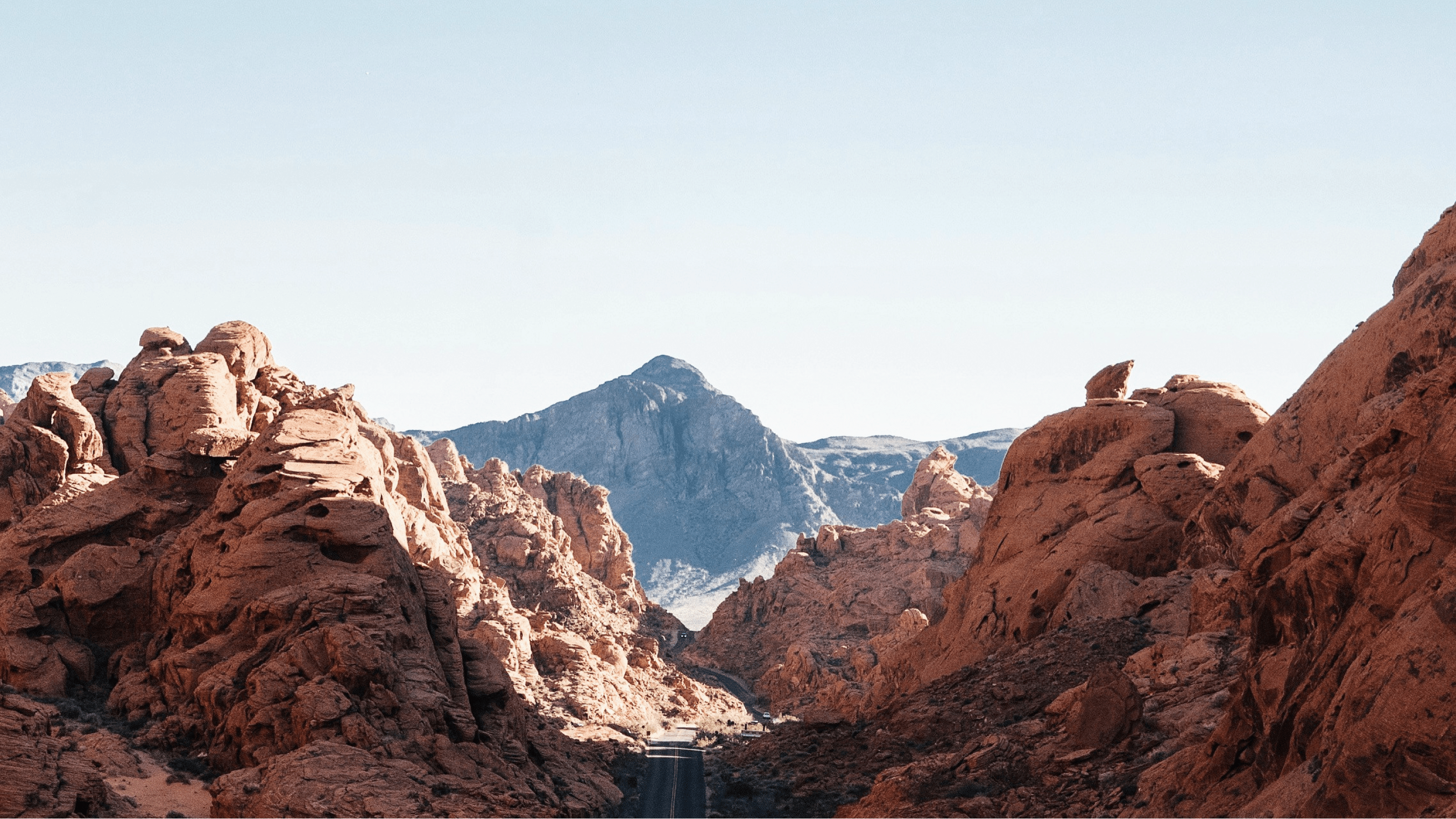 Bill AB 276 proposes linking Nevada’s commerce tax threshold to inflation