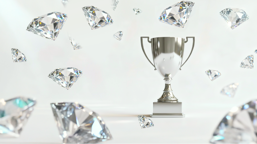 FUTURA Law among the leaders of the Pravo-300 ranking