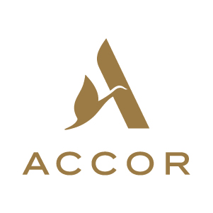 Accor Hotels