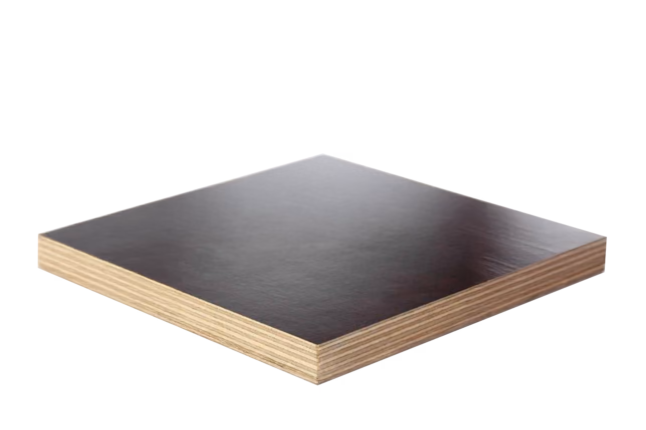 plaque de contreplaqué en bois
