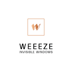 Logo Weeeze
