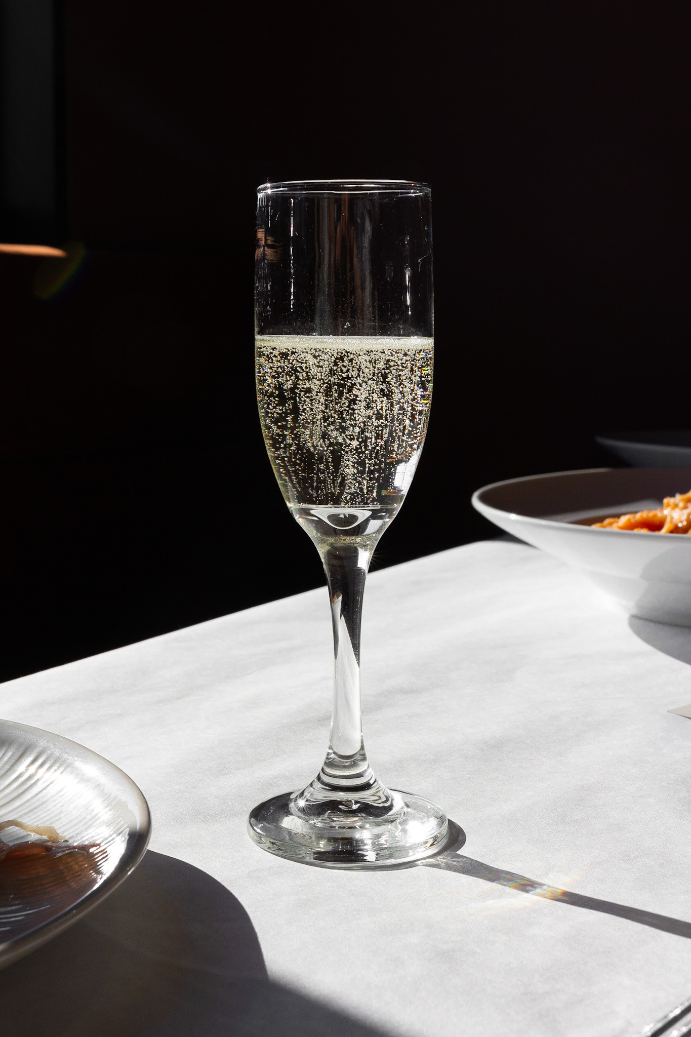 Home Fiori Italian Restaurant Munster, IN