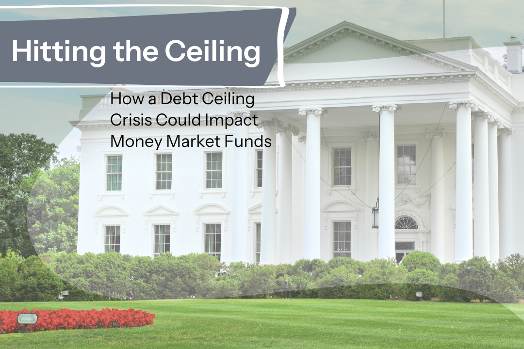 Debt Ceiling (Macro)