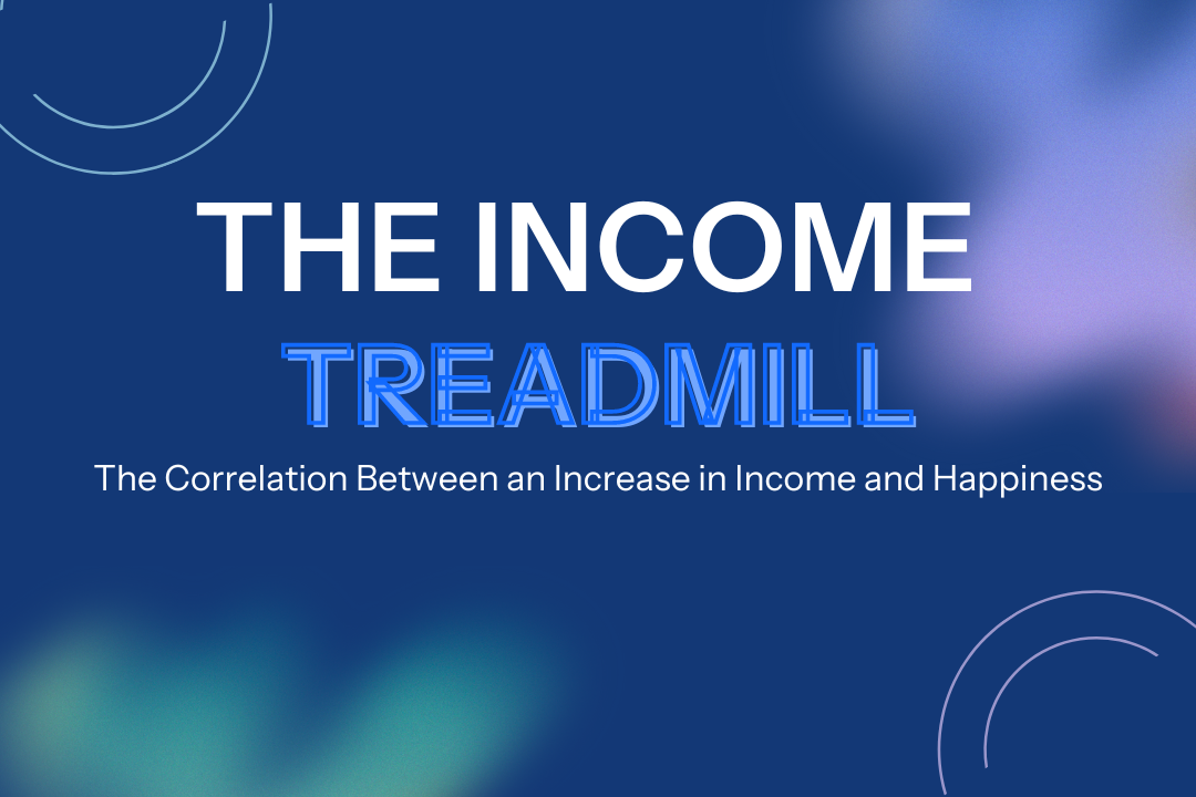 Income Effects