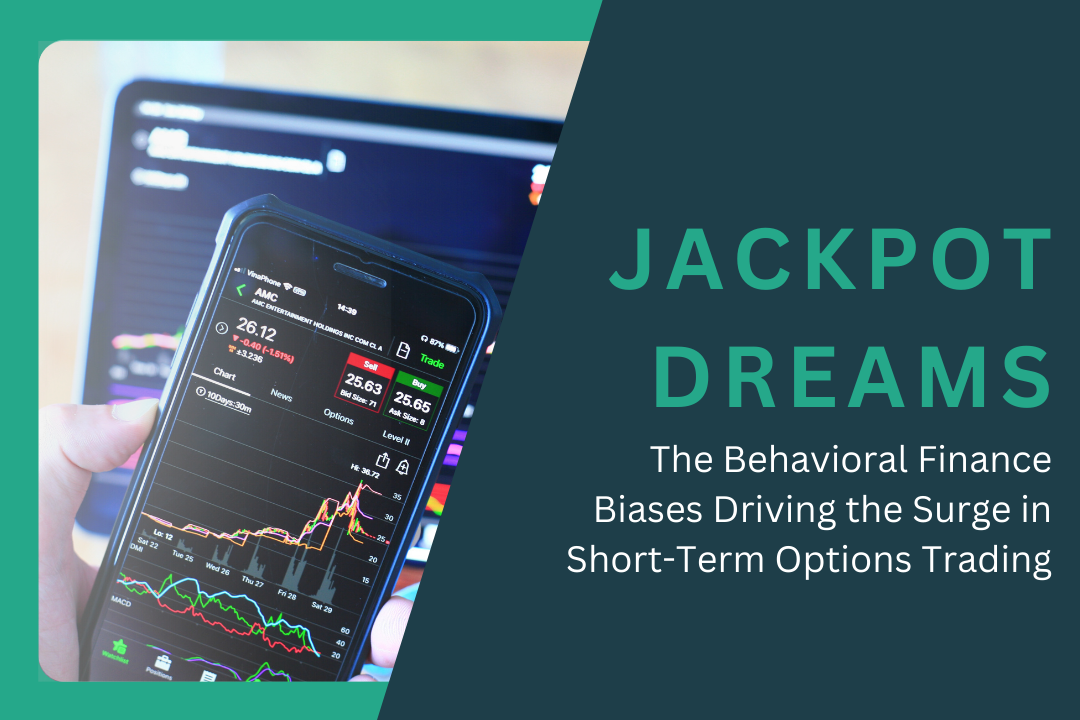 Short-Term Options