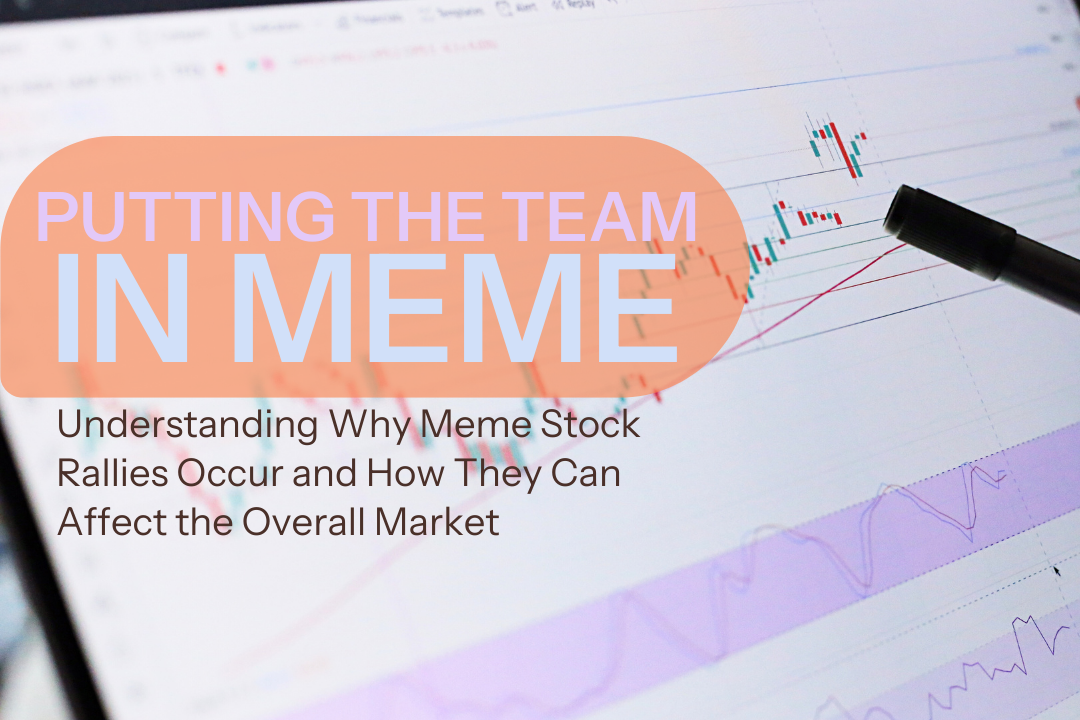 Meme Stocks