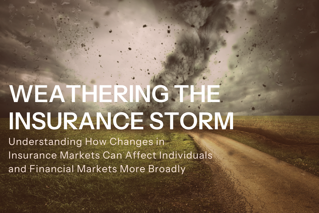 Homeowners Insurance