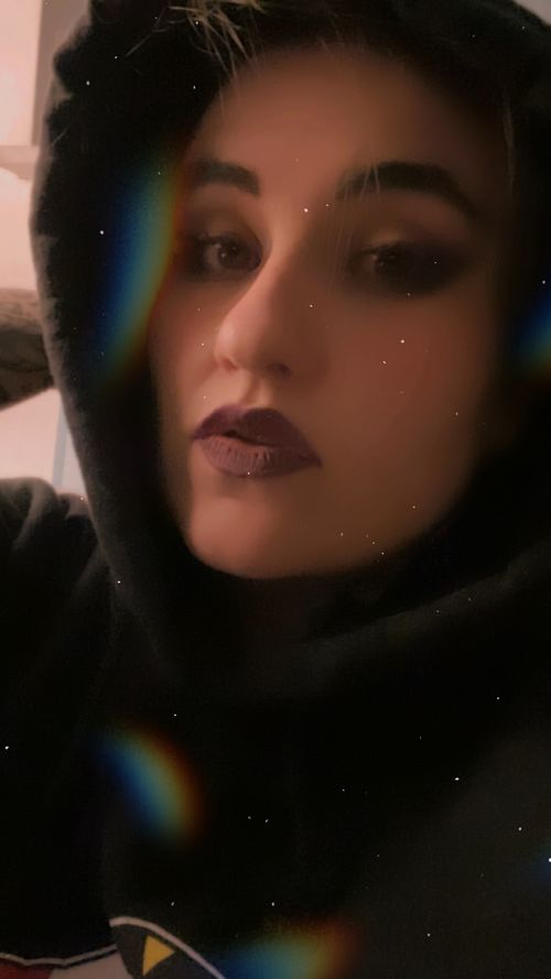 Emily Gwynne, a fine line tattoo artist in Pittsburgh, PA who specializes in tiny tattoos, fine line tattoos, dainty tattoos, tattoos for women, tattoo birthday parties, tattoo bachelorette party, unique small tattoos, trendy Pinterest tattoos.