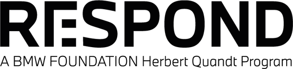 RESPOND