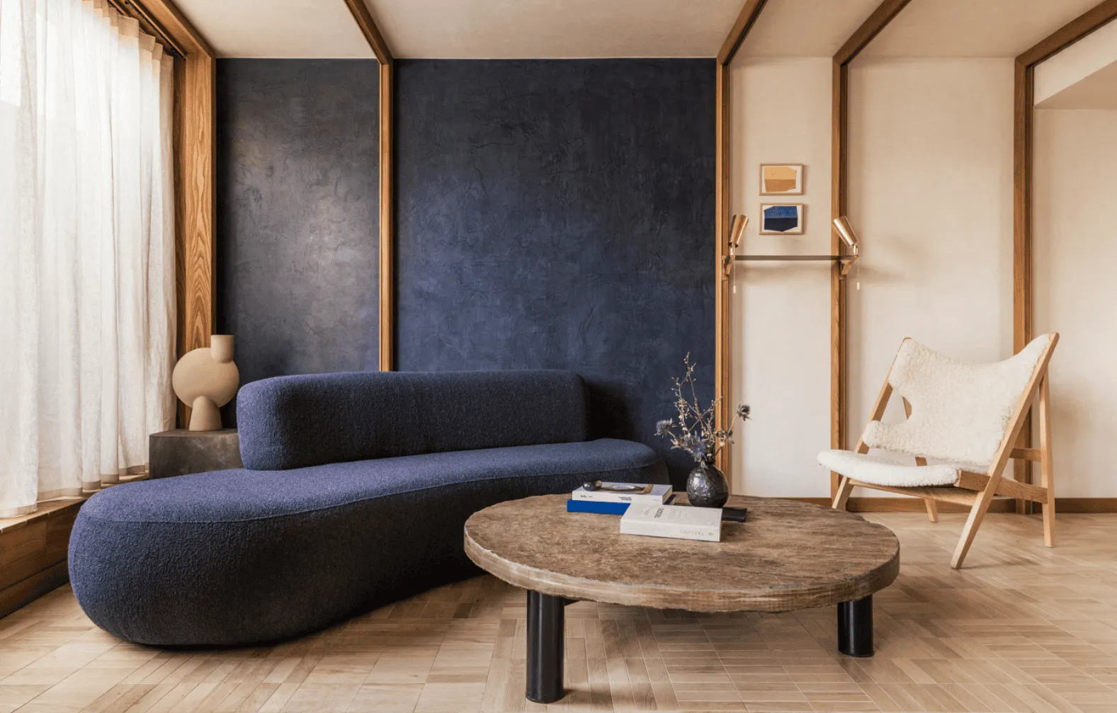 image hotel