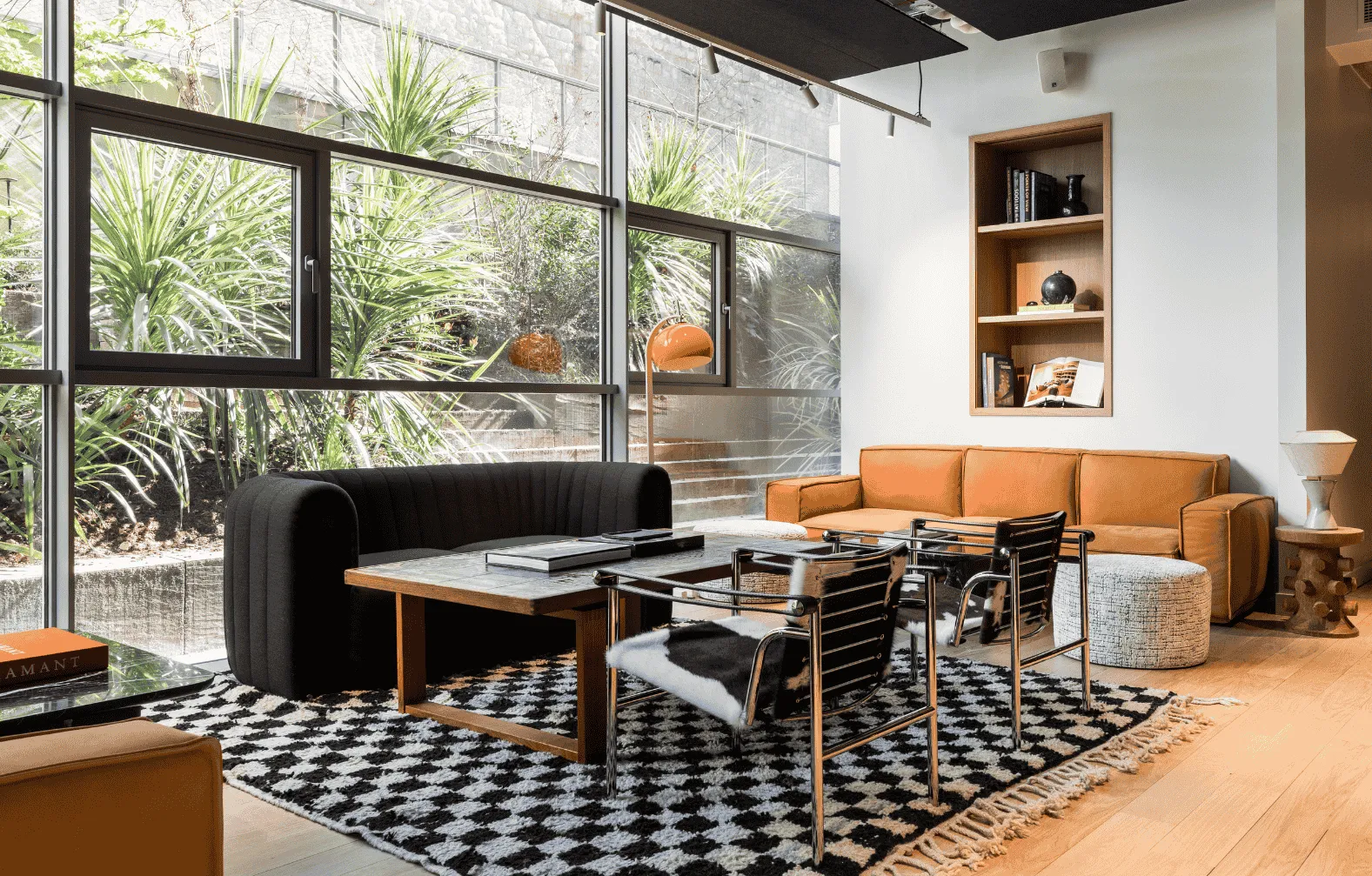 image hotel