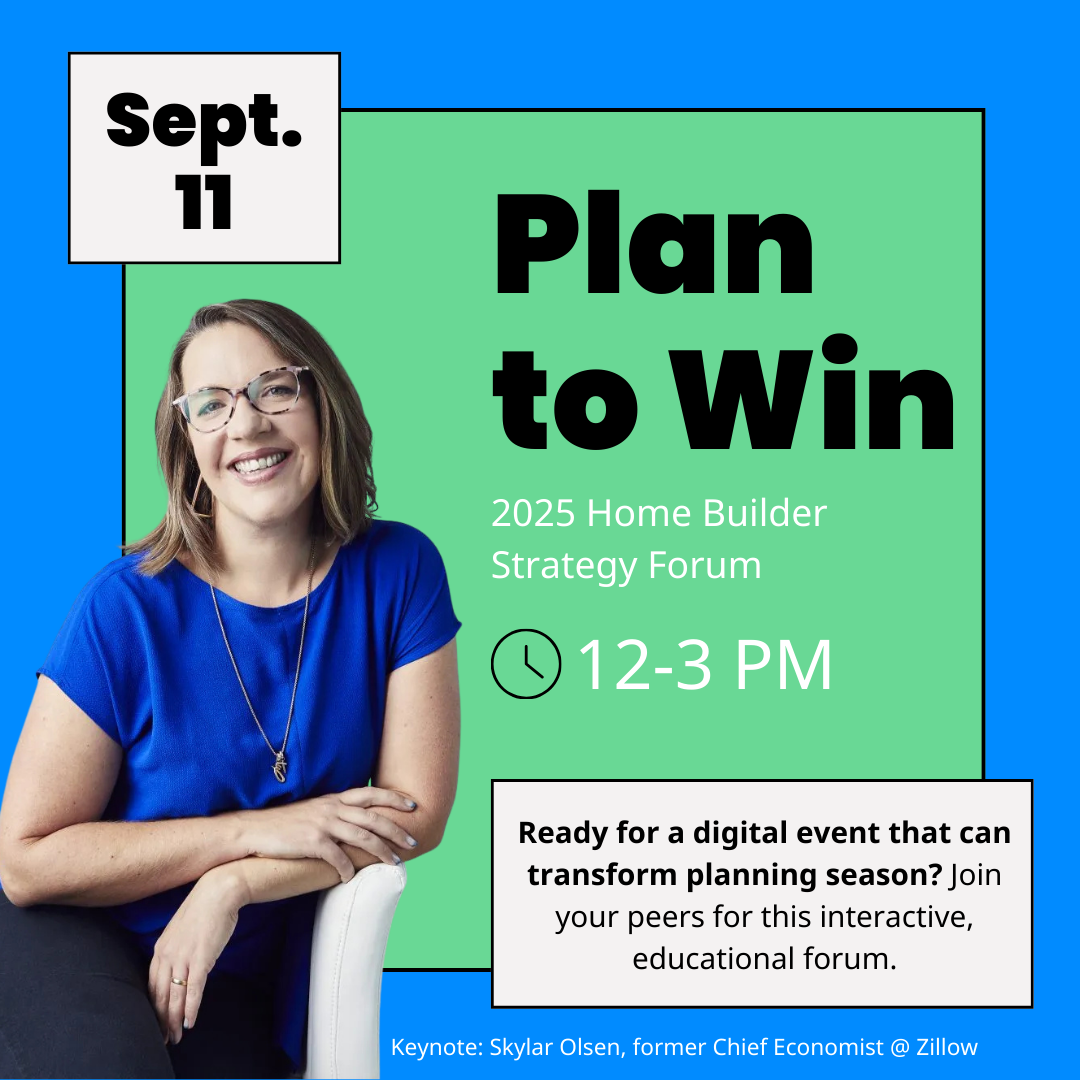 Plan to Win 2025 Promos (2)