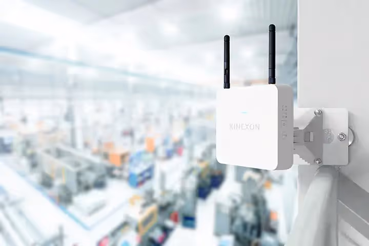 Everything You Need to Know about the Difference between RFID and RTLS