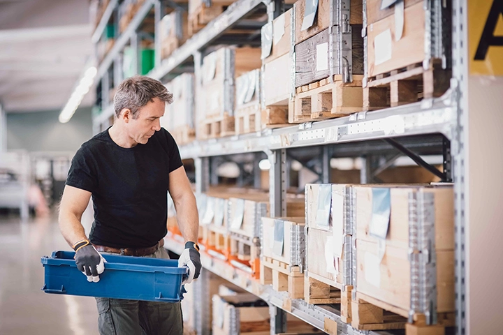 Conquer the 7 Wastes of Lean Manufacturing: How to Master the Art of Operational Efficiency
