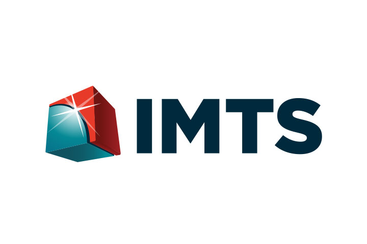 Beyond RTLS: Leveraging Location Data for Industrial Process Automation with KINEXON