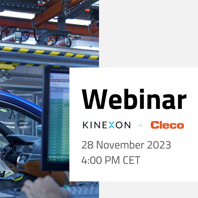 Ready to transform your automotive assembly lines?