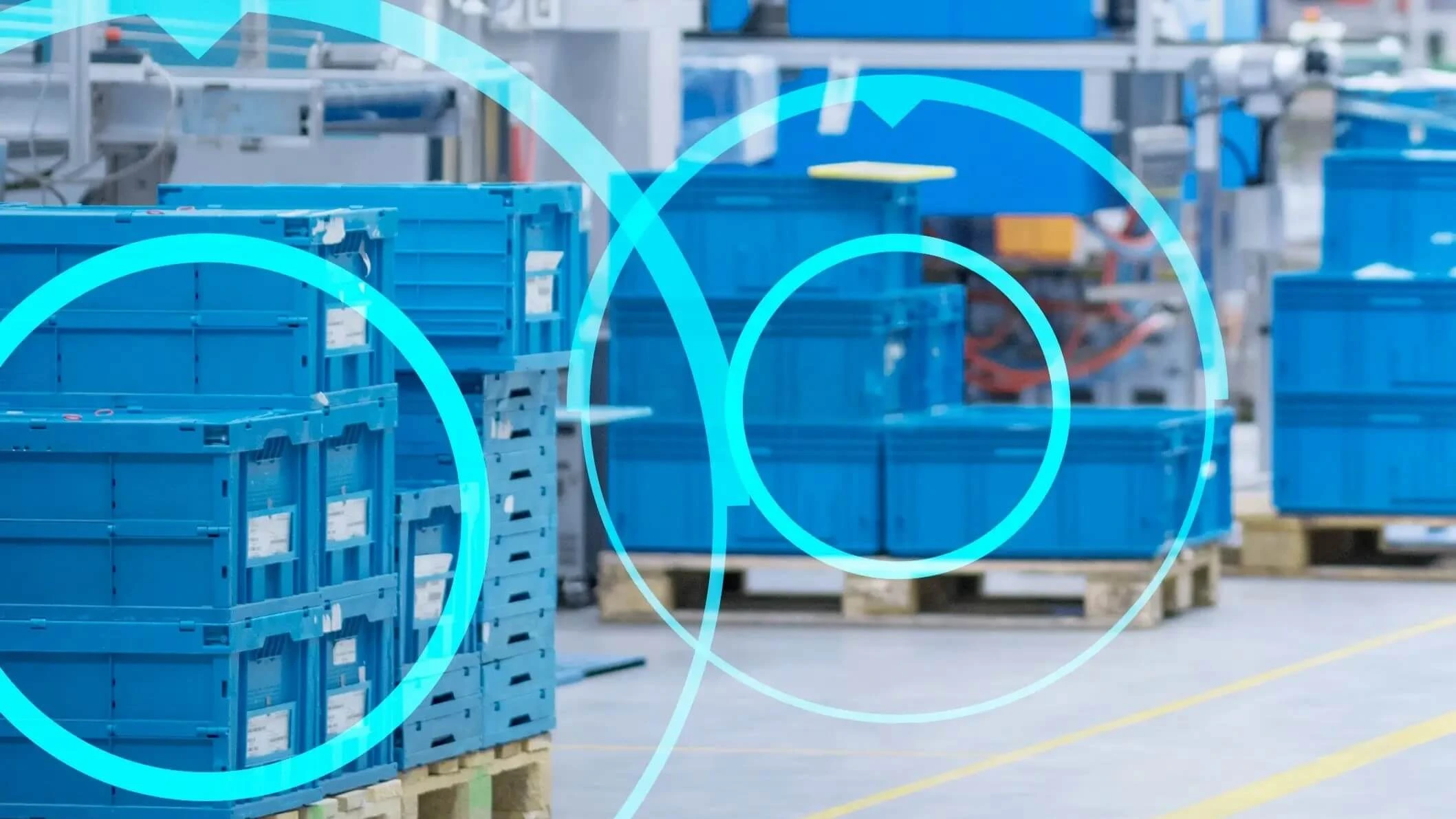 Realizing the Promise of Smart Automotive Manufacturing