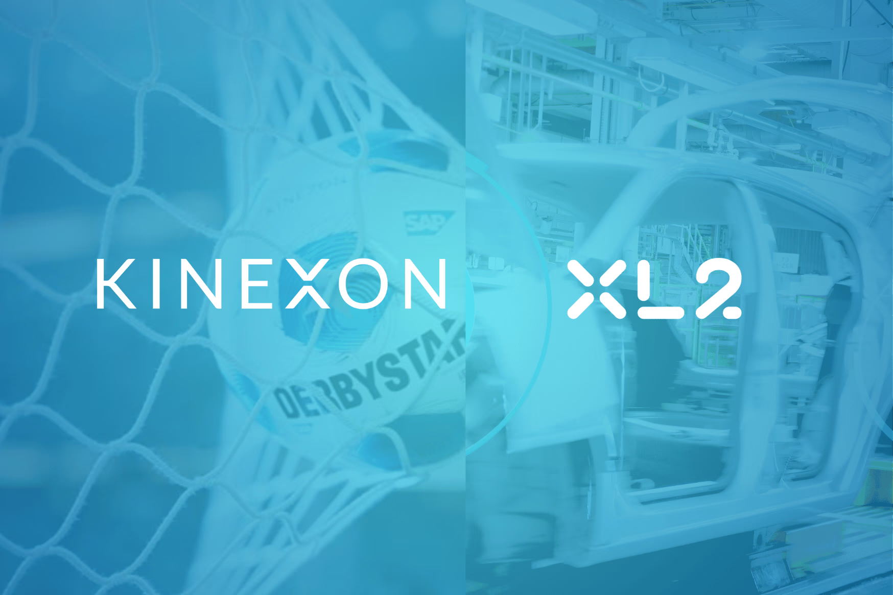 Webinar: Real-Time Tracking for End-to-End Automotive Automation with XL2
