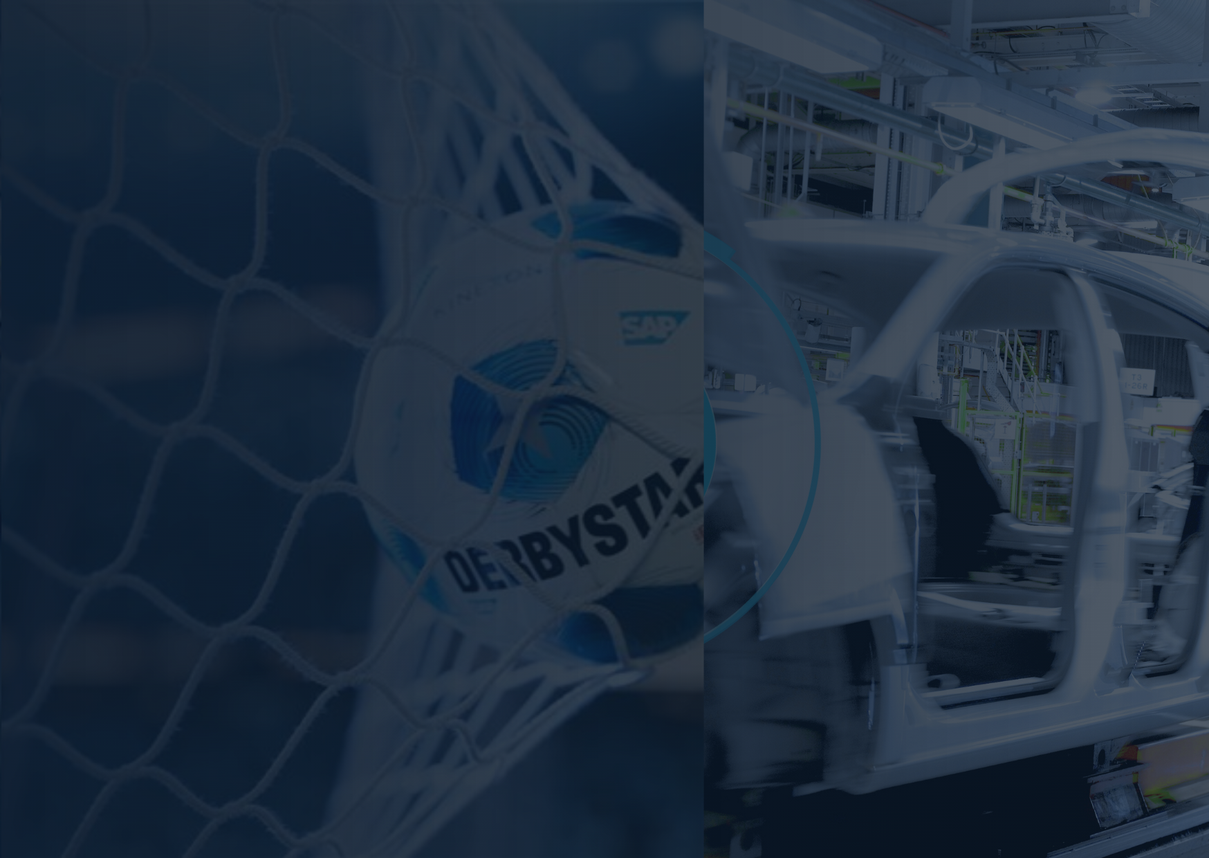 Turning Real-Time Tracking into End-to-End Automotive Automation with XL2