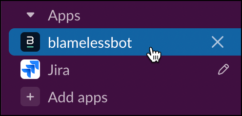 Select_blamelessbot.png