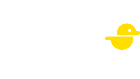 Pateplay logo