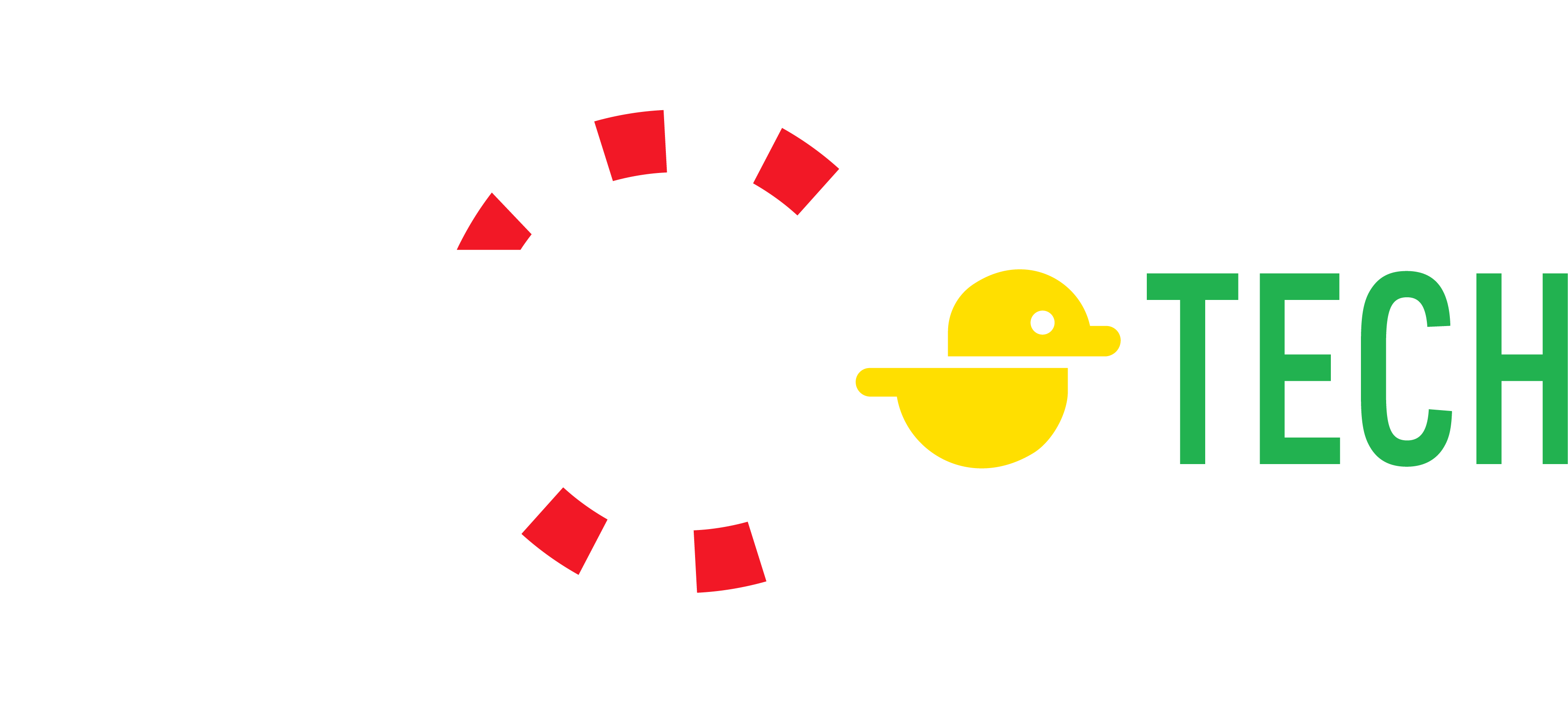 Pateplay tech logo