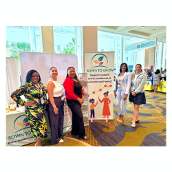 Meaningful Moments from the Innovative Schools Summit