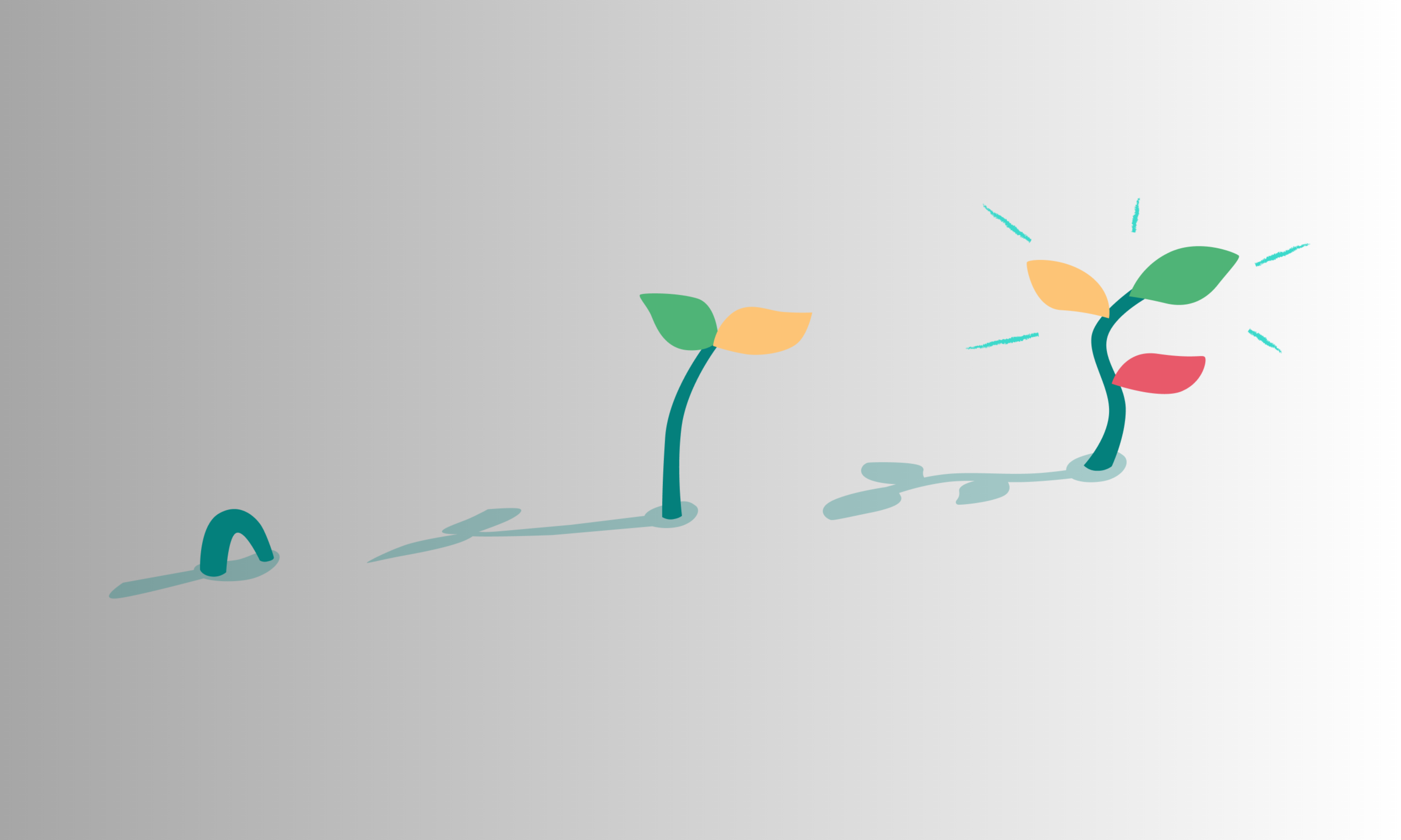 Building Buy-In: How educators can turn new initiatives into lasting change
