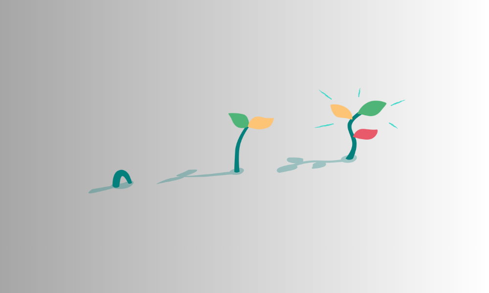 Building Buy-In: How educators can turn new initiatives into lasting change