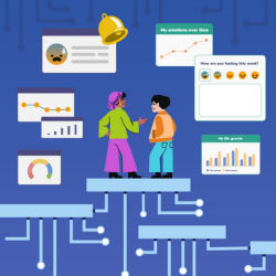 How and Why We Use AI at Sown To Grow (2025 Edition)