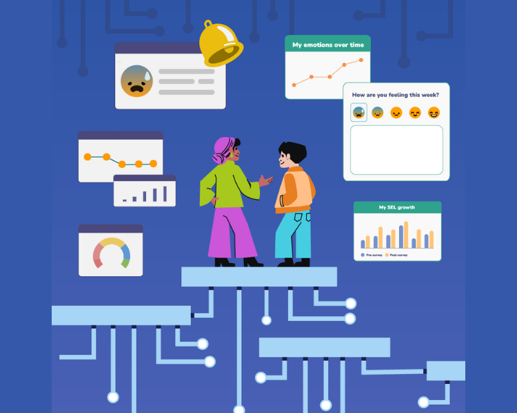 How and Why We Use AI at Sown To Grow (2025 Edition)