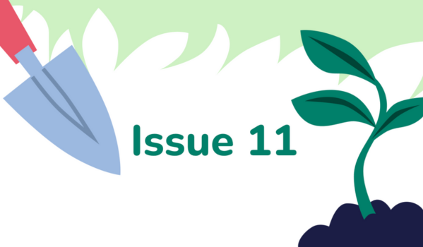 Harvest the next steps of your school's student well-being journey with new updates on AI, PBIS, Community Schools, and SNAP benefits.