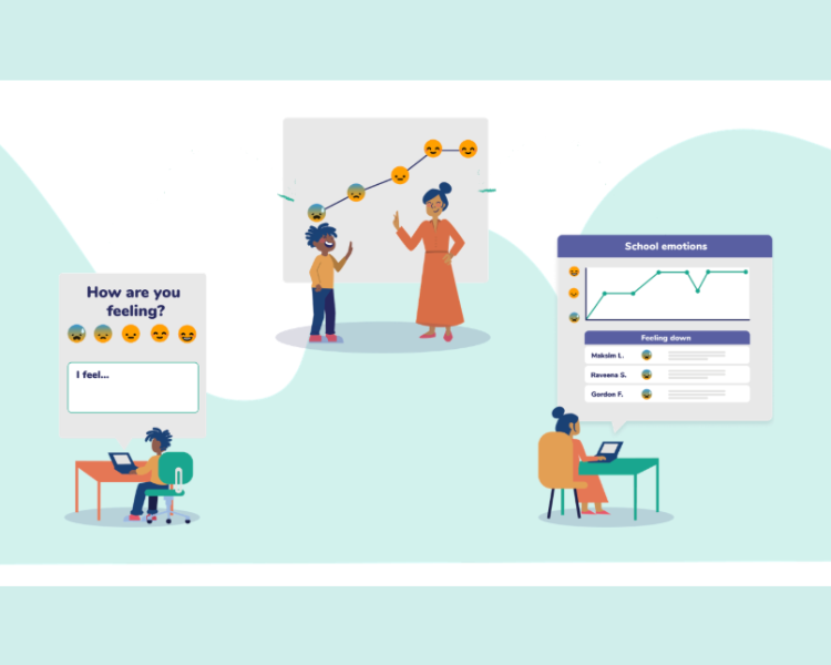 Why Student Check-Ins Matter Most After Breaks—and How to Implement With Minimal Work