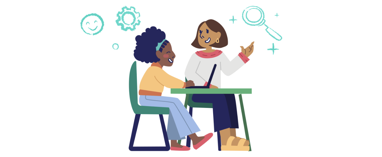 Evaluating Technology’s Role in K-12 Education