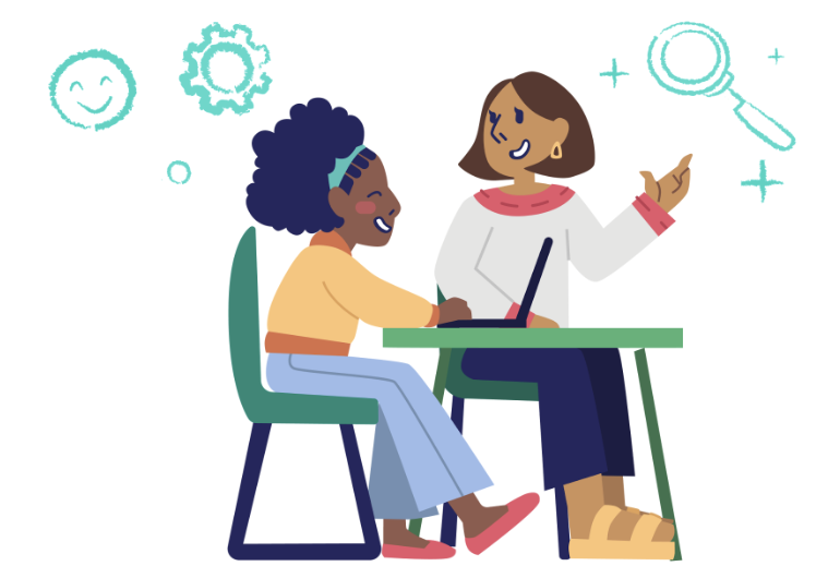 Evaluating Technology’s Role in K-12 Education