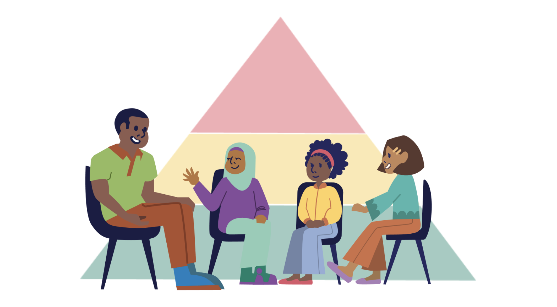 Supporting Student Mental Health Without Over-Identifying: A Tiered Approach That Works