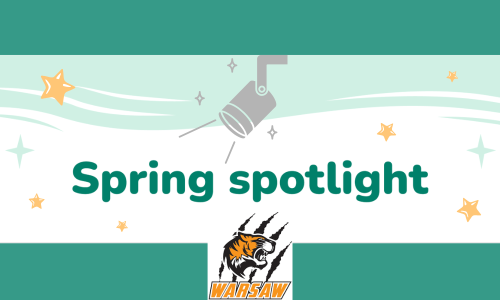 Warm Jackets & Warm Connections: How Warsaw Central School District Built a Culture of Care