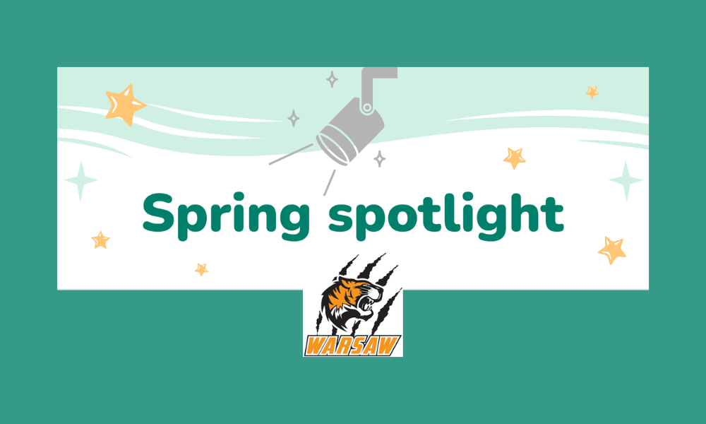 Warm Jackets & Warm Connections: How Warsaw Central School District Built a Culture of Care