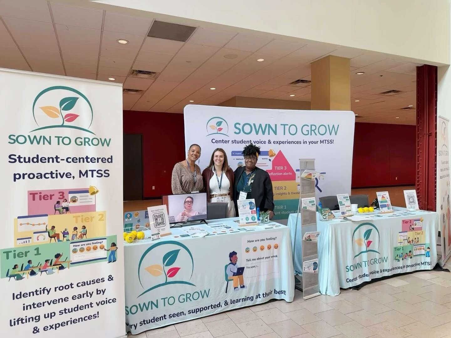 What SSWAA 2026 Confirmed: School Social Workers Are Ready for What's Next